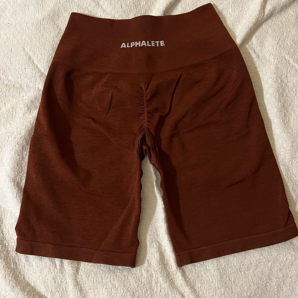 SOLD Copper bikers